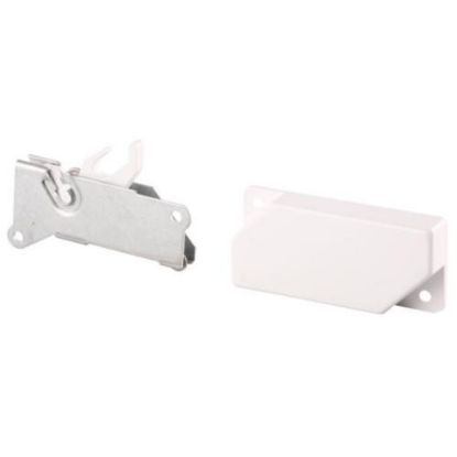 Picture of Bosch 623375 Lock-clamp