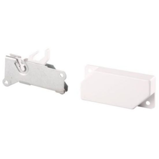 Picture of Bosch 623375 Lock-clamp