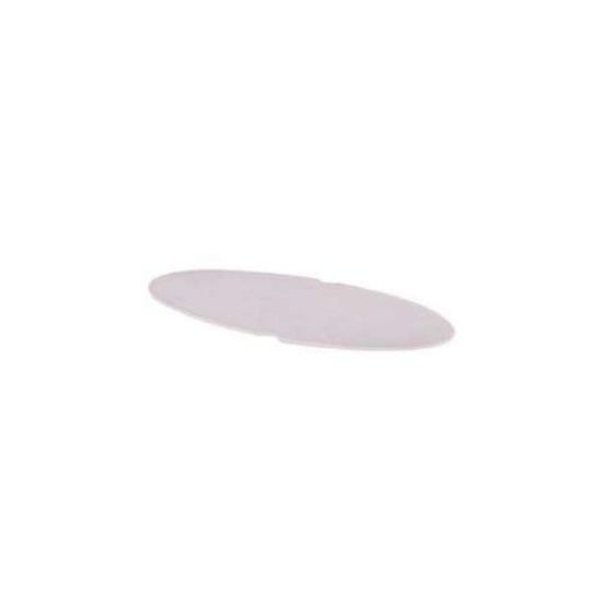 Picture of Bosch 622435 Membrane