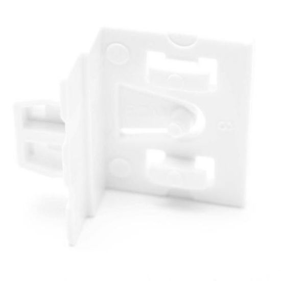 Picture of Bosch 623319 Clip