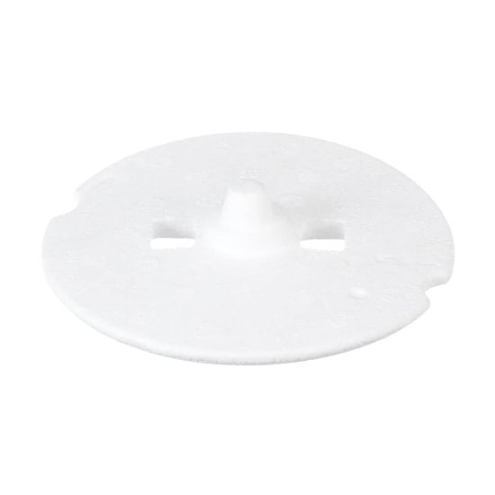 Picture of Bosch 622036 Float