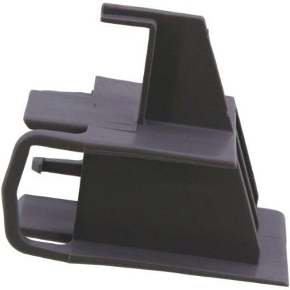 Picture of Bosch 624312 Support Sw