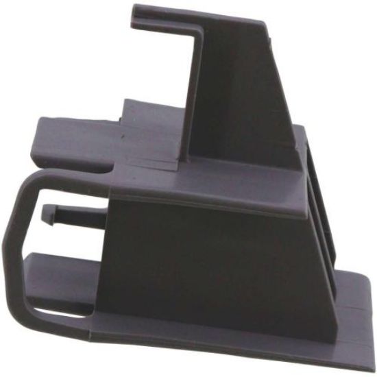 Picture of Bosch 624312 Support Sw