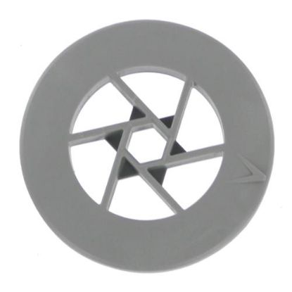 Picture of Bosch 623541 Cover