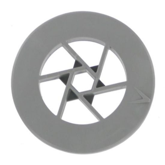 Picture of Bosch 623541 Cover