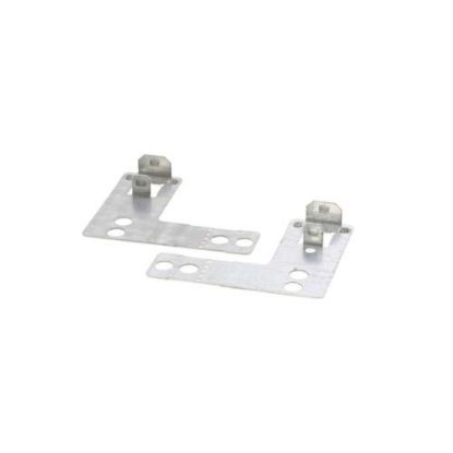 Picture of Bosch 624967 Fixing Kit