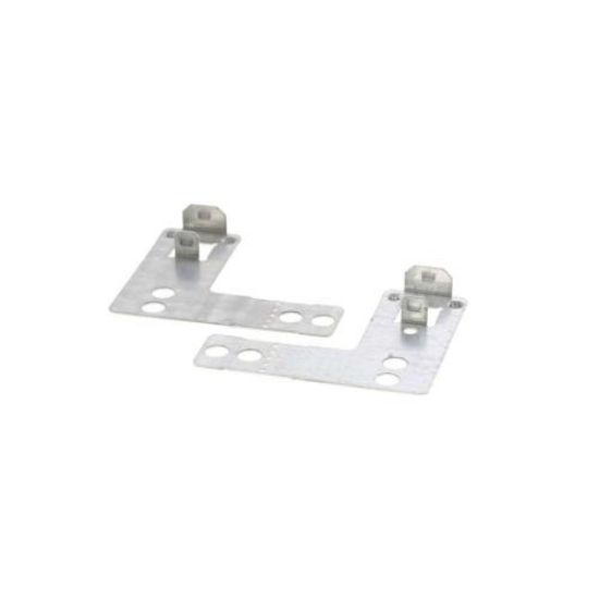 Picture of Bosch 624967 Fixing Kit