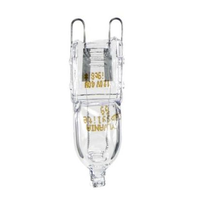 Picture of Bosch 623700 Halogen Lamp
