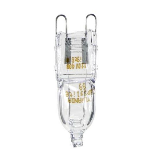 Picture of Bosch 623700 Halogen Lamp
