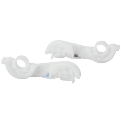 Picture of Bosch 623536 Guide