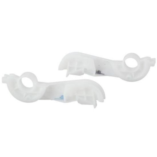 Picture of Bosch 623536 Guide
