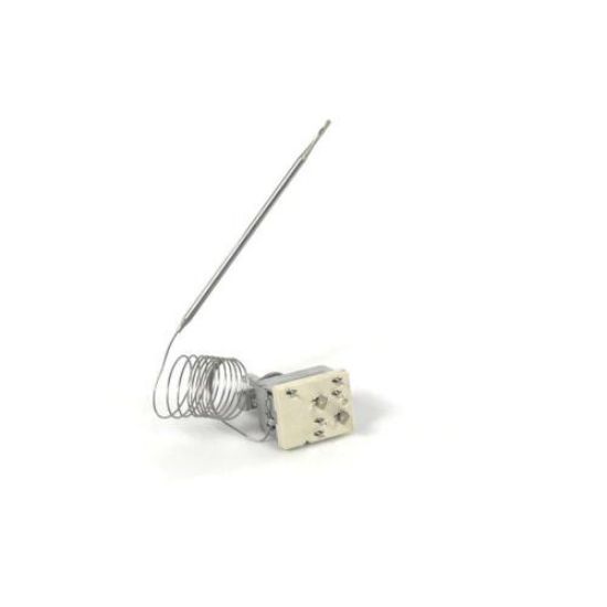 Picture of Bosch 623921 Regulator-temperature