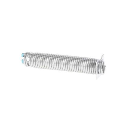 Picture of Bosch 623843 Spring