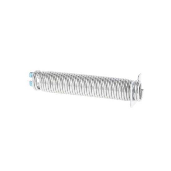 Picture of Bosch 623843 Spring