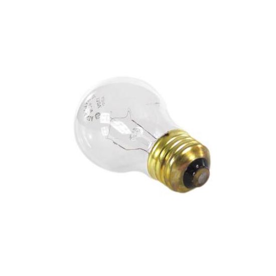 Picture of Bosch 623710 Lamp