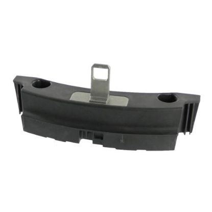 Picture of Bosch 623811 Hook