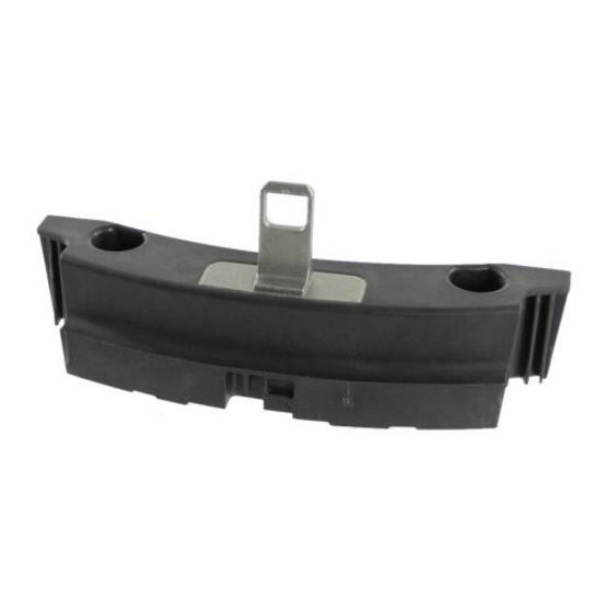 Picture of Bosch 623811 Hook