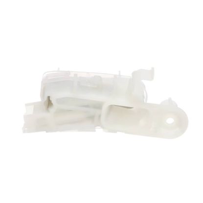 Picture of Bosch 623850 Switch-door