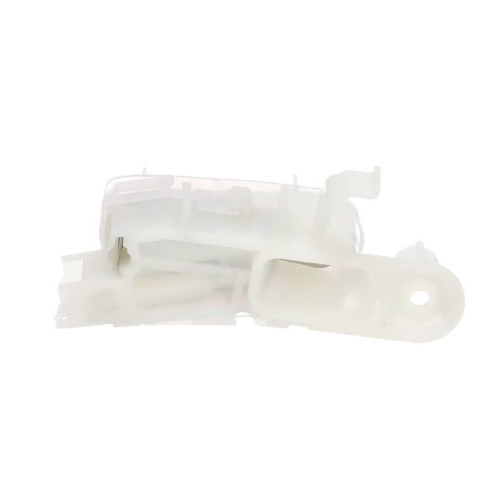 Picture of Bosch 623850 Switch-door