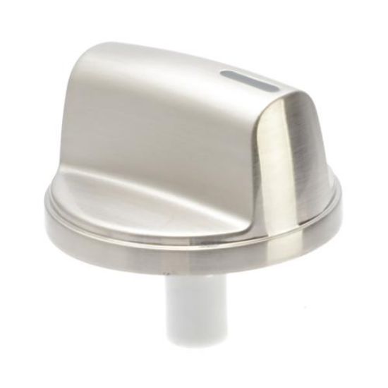 Picture of Bosch 625704 Knob-selecting