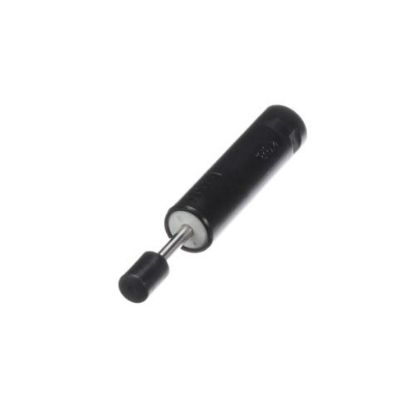 Picture of Bosch 626193 Resistor