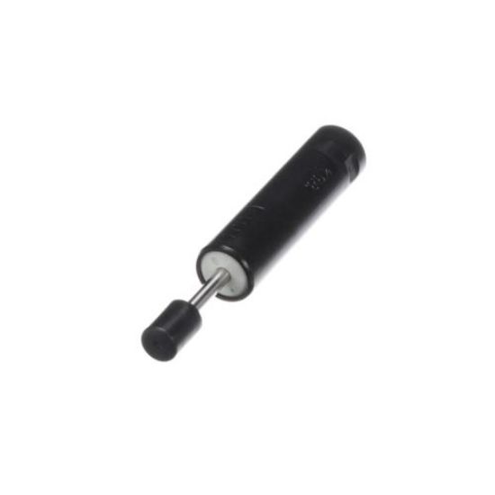 Picture of Bosch 626193 Resistor