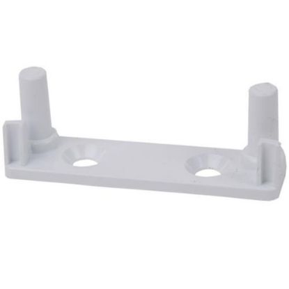 Picture of Bosch 625187 Hinge-cover