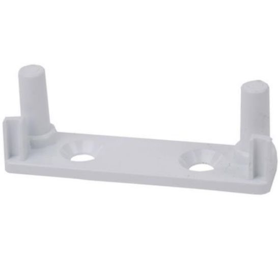 Picture of Bosch 625187 Hinge-cover