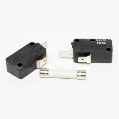 Picture of Bosch 626179 Switch