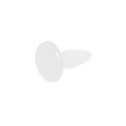 Picture of Bosch 626191 Clip