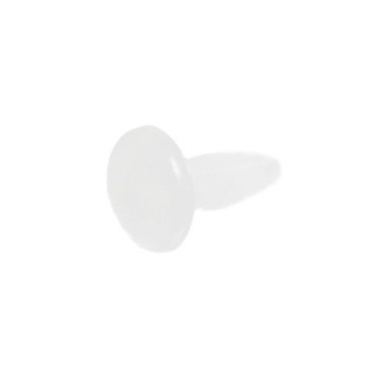 Picture of Bosch 626191 Clip