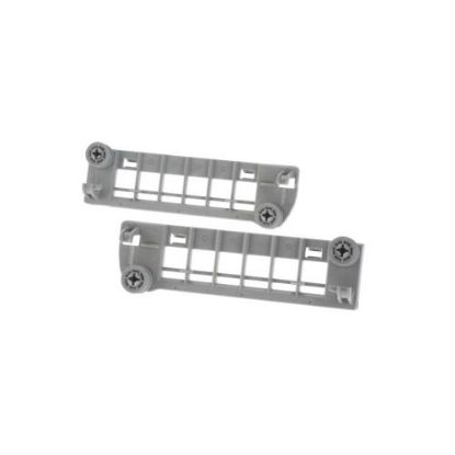 Picture of Bosch 625710 Holder