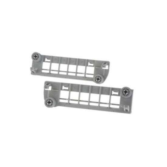 Picture of Bosch 625710 Holder