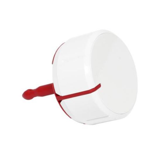 Picture of Bosch 625785 Knob-programme