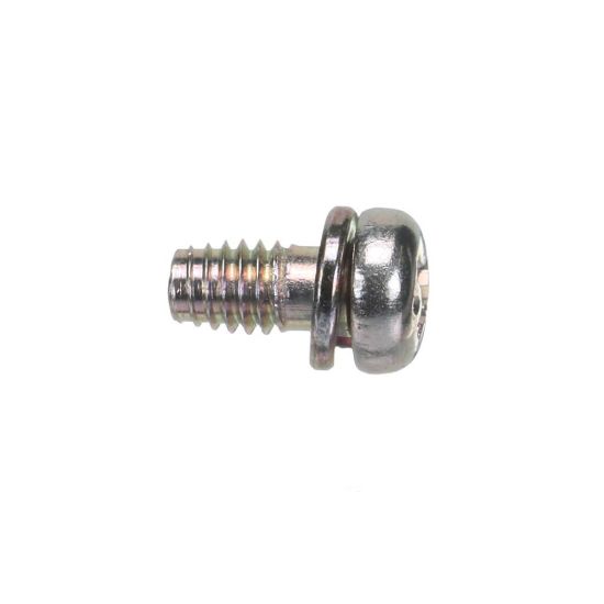 Picture of Bosch 626207 Screw