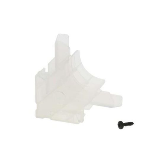 Picture of Bosch 626621 Holder