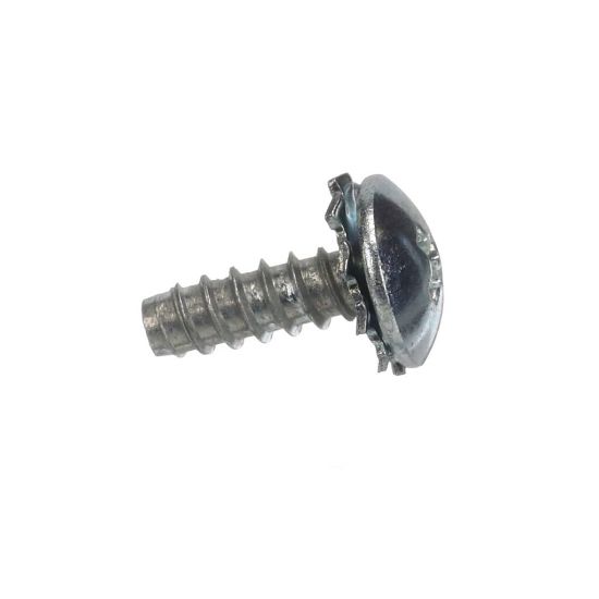 Picture of Bosch 626201 Screw