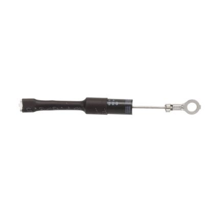 Picture of Bosch 625682 Diode