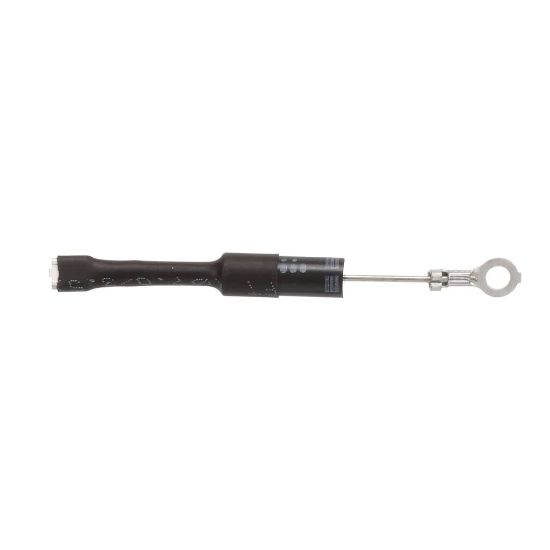 Picture of Bosch 625682 Diode