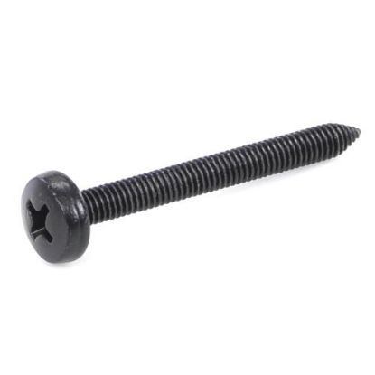 Picture of Bosch 626649 Screw M4