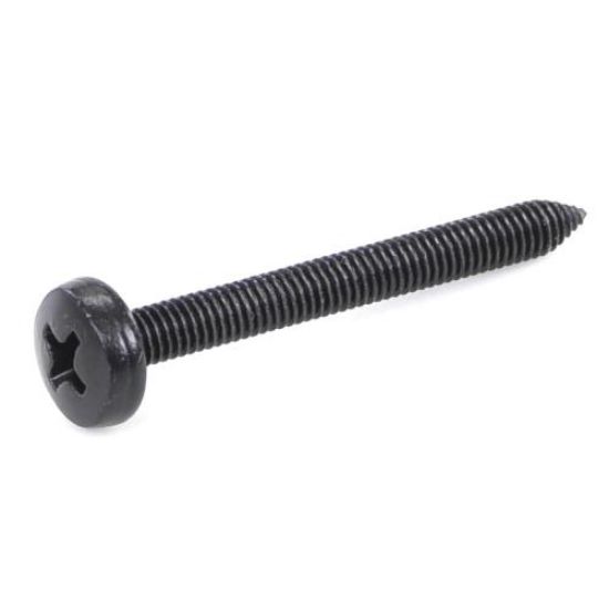 Picture of Bosch 626649 Screw M4