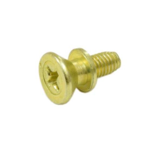 Picture of Bosch 627232 Bolt