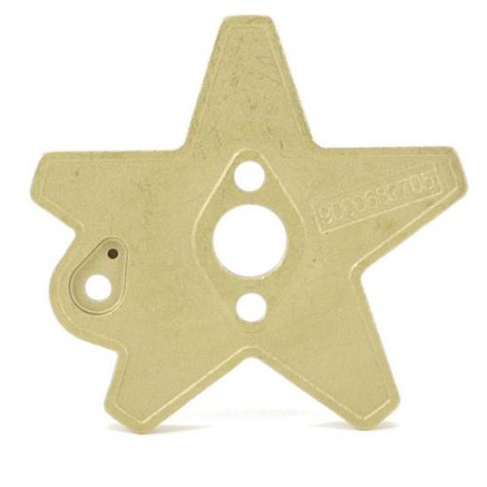 Picture of Bosch 627292 Burner