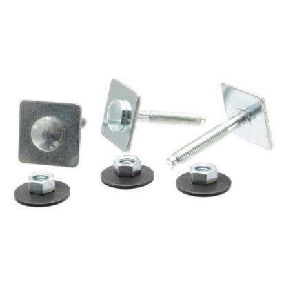 Picture of Bosch 627132 Screw