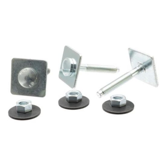 Picture of Bosch 627132 Screw