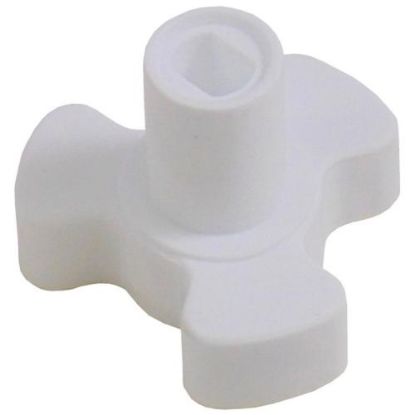 Picture of Bosch 628013 Coupling