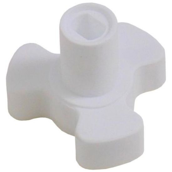 Picture of Bosch 628013 Coupling