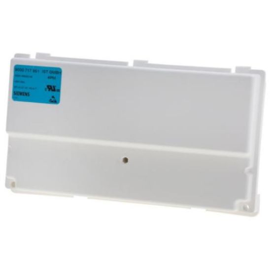 Picture of Bosch 627437 Control Unit