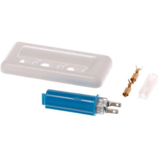 Picture of Bosch 627548 Chamber Temperature Sensor