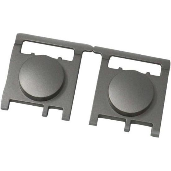 Picture of Bosch 627608 Button Rt